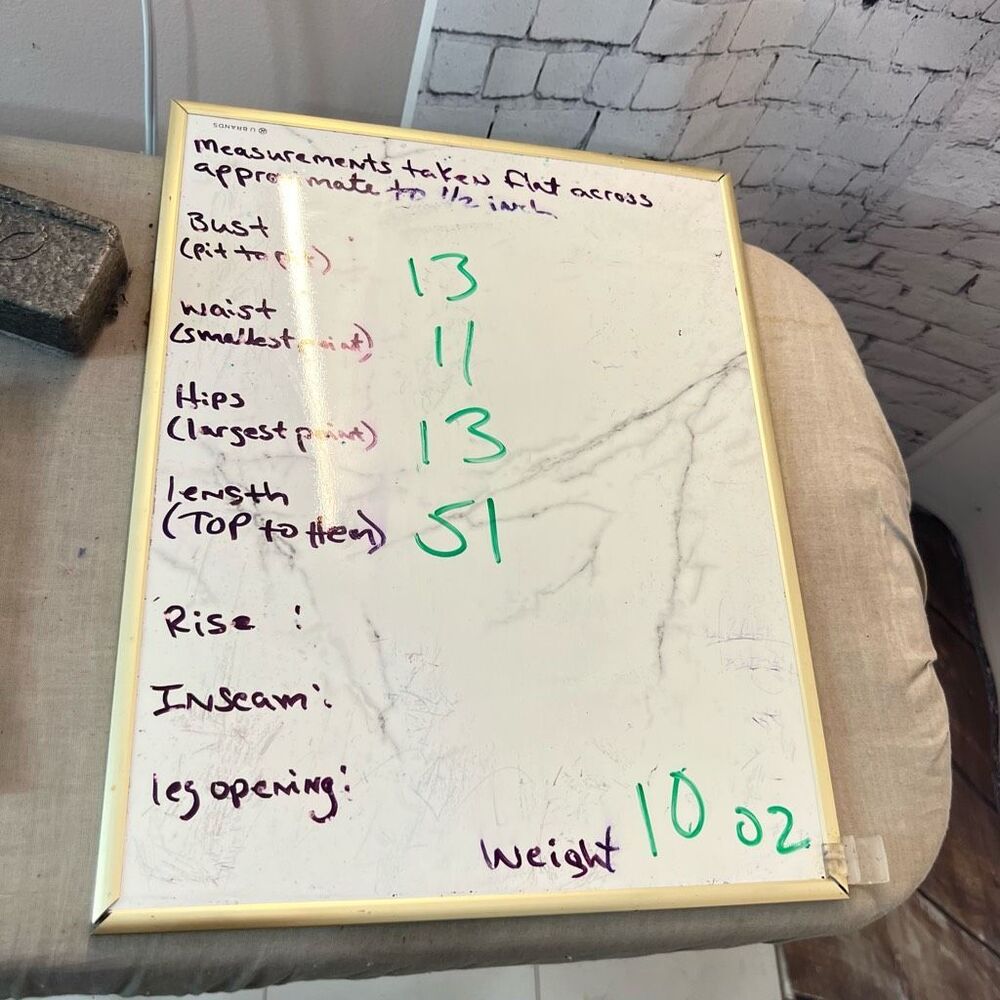 Mable Green Ruffle Smocked Spaghetti Strap Long Tiered Midi Dress Size Small - Picture 11 of 11